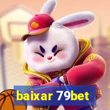 baixar 79bet